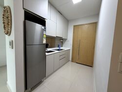 Midtown Residences (D19), Apartment #563270861